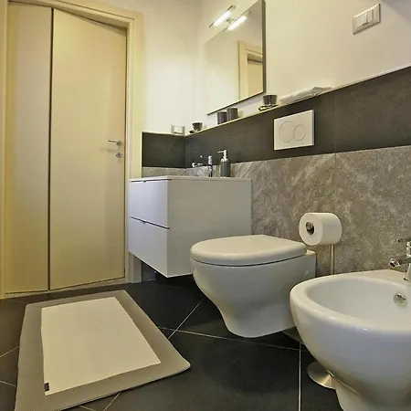 Il Giardinetto Suna - Ilm03043-dyd Apartamento *