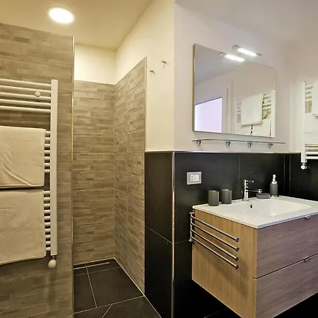 Il Giardinetto Suna - Ilm03043-dyd Apartamento *