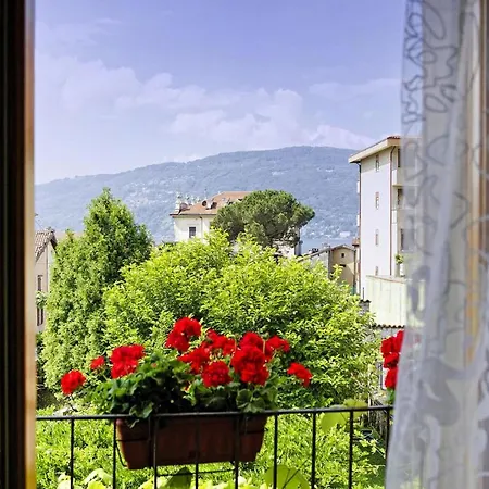 Il Giardinetto Suna - Ilm03043-dyd *