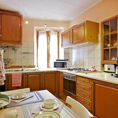 Il Giardinetto Suna - Ilm03043-dyd Verbania